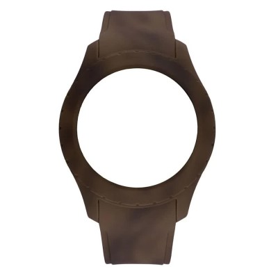 часовник,часовници,watx,cowa3753,watch,brown,(brown)