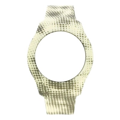 часовник,часовници,watx,cowa3758,watch,yellow,(yellow)