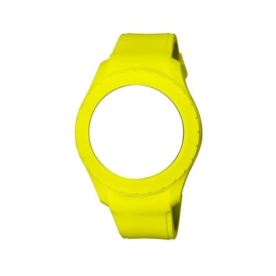часовник,часовници,watx,cowa3762,watch,yellow,(yellow)