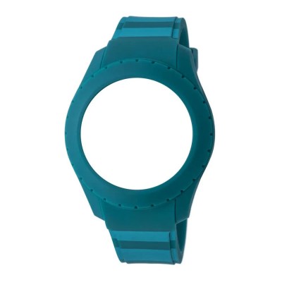 часовник,часовници,watx,cowa3791,watch,blue,(multicolored)