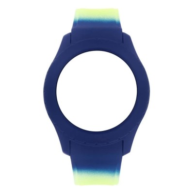 часовник,часовници,watx,cowa3796,watch,blue,(multicolored)