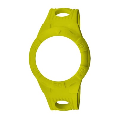 часовник,часовници,watx,cowa5762,watch,yellow,(yellow)