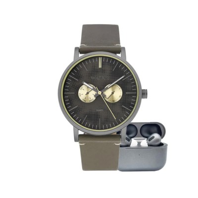 часовник,часовници,watx,reloj11,44,watch,brown,(grey,grey,grey)