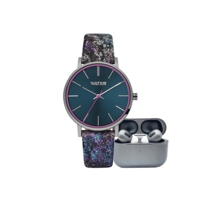 часовник,часовници,watx,reloj12,38,watch,purple,(pink,black,pink)