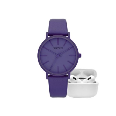 часовник,часовници,watx,reloj13,38,woman,watch,purple,(lilac,lilac,lilac)