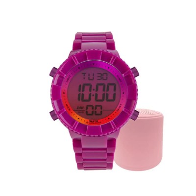 часовник,часовници,watx,reloj1,l,watch,pink,(transparent,lilac,multicolored)