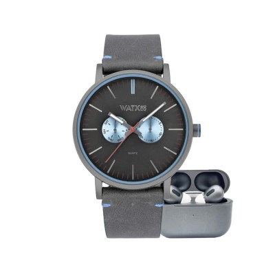 часовник,часовници,watx,reloj6,44,watch,blue,(grey,grey,grey)
