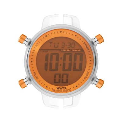 часовник,часовници,watx,rwa1001,watch,orange,(transparent,orange)