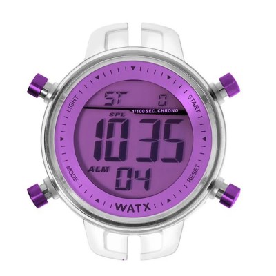 часовник,часовници,watx,rwa1006,watch,purple,(transparent)