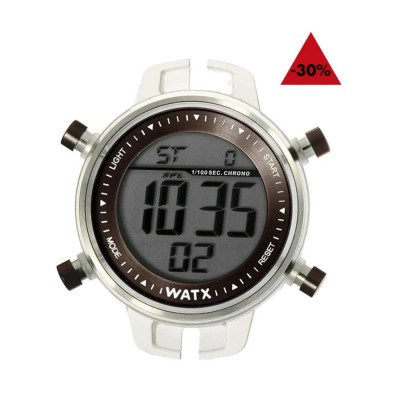 часовник,часовници,watx,rwa1009,watch,clear,(transparent)
