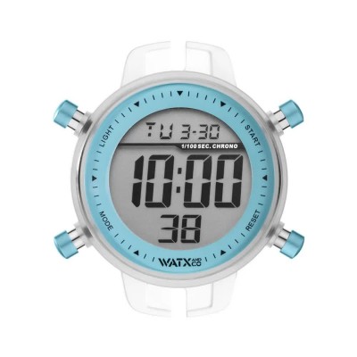 часовник,часовници,watx,rwa1071,watch,clear,(transparent,blue)