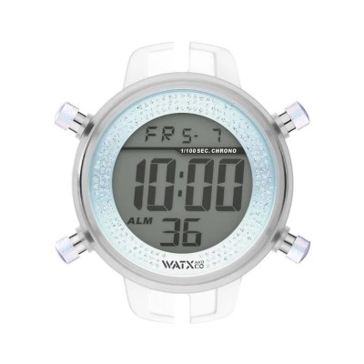 часовник,часовници,watx,rwa1129,woman,watch,clear,(transparent,blue)
