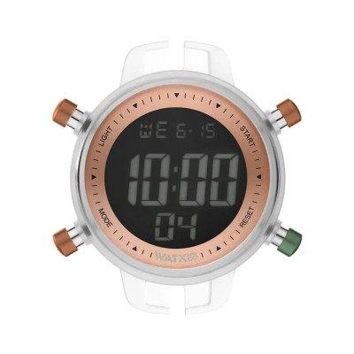 часовник,часовници,watx,rwa1161,watch,clear,(transparent,orange)
