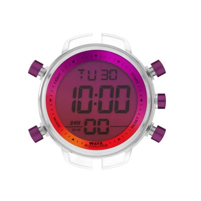 часовник,часовници,watx,rwa1737,watch,pink,(transparent,multicolored)