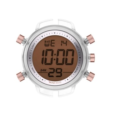 часовник,часовници,watx,rwa1778,watch,clear,(transparent,silver)