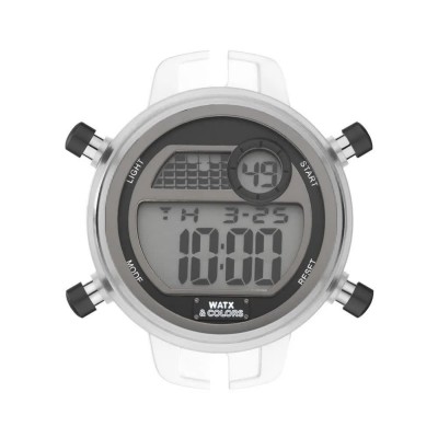 часовник,часовници,watx,rwa2005,watch,clear,(transparent)