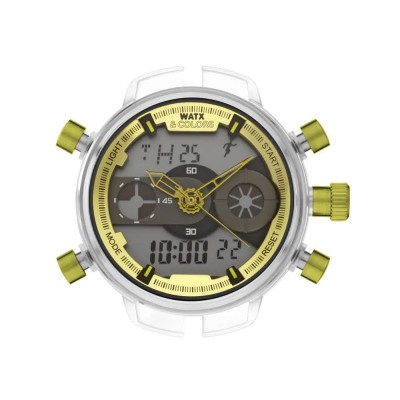 часовник,часовници,watx,rwa2703r,watch,clear,(transparent)