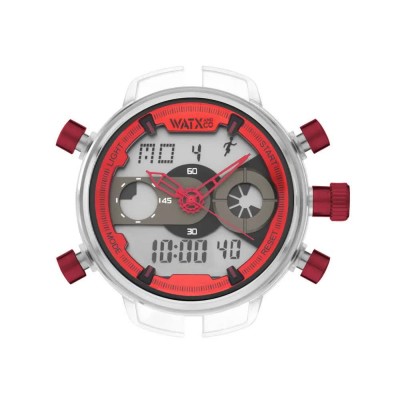 часовник,часовници,watx,rwa2705r,watch,clear,(transparent)