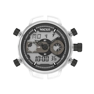 часовник,часовници,watx,rwa2706r,watch,clear,(transparent)