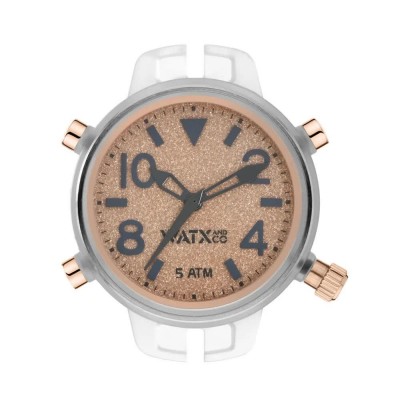 часовник,часовници,watx,rwa3079,watch,clear,(transparent,pink)