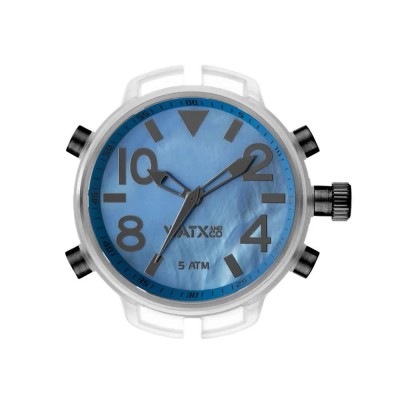 часовник,часовници,watx,rwa3712,watch,clear,(transparent,blue)