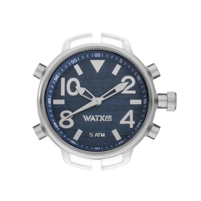 часовник,часовници,watx,rwa3736,watch,blue,(transparent)