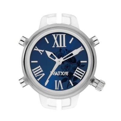 часовник,часовници,watx,rwa4568,woman,watch,clear,(transparent,blue)