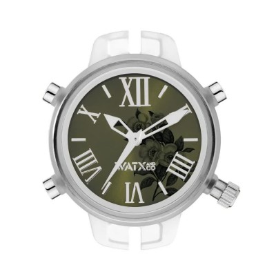 часовник,часовници,watx,rwa4569,woman,watch,clear,(transparent,green)