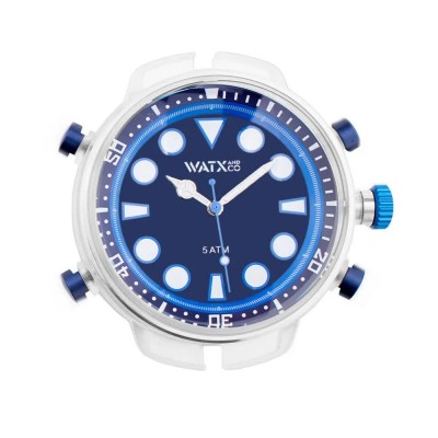 часовник,часовници,watx,rwa5701,watch,clear,(transparent,blue)