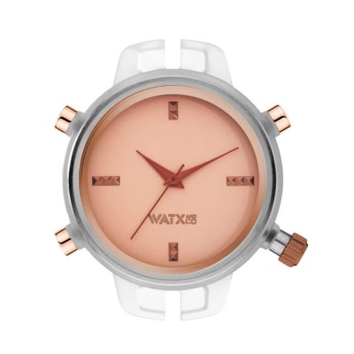 часовник,часовници,watx,rwa7020,woman,watch,clear,(transparent,pink)
