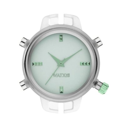 часовник,часовници,watx,rwa7021,woman,watch,clear,(transparent,green)