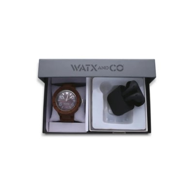 часовник,часовници,watx,wapackear7,l,watch,brown,(transparent,brown,brown)