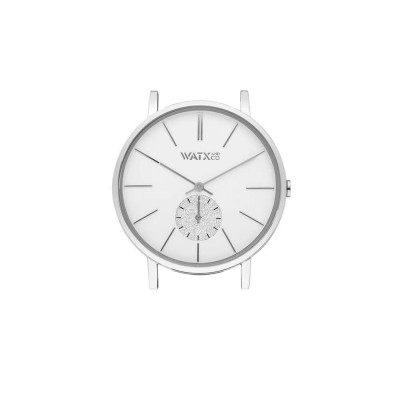 часовник,часовници,watx,wxca1015,woman,watch,silver,(silver,silver)