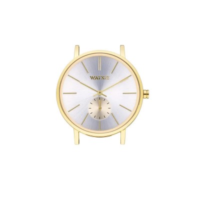 часовник,часовници,watx,wxca1019,watch,golden,(golden,silver)