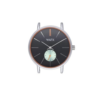 часовник,часовници,watx,wxca1024,watch,silver,(silver,black)