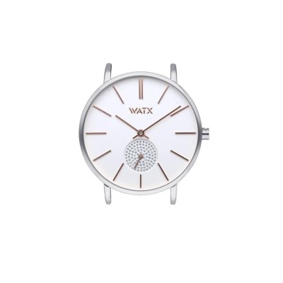 часовник,часовници,watx,wxca1026,watch,silver,(silver,silver)