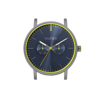 часовник,часовници,watx,wxca2712,watch,blue,(grey,blue)