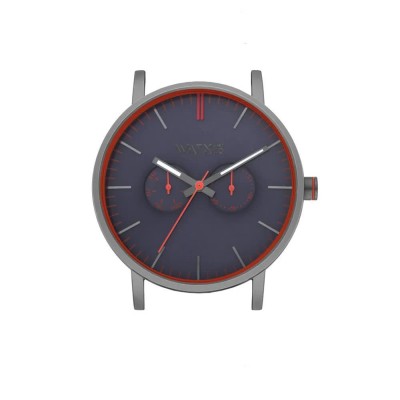 часовник,часовници,watx,wxca2714,watch,blue,(grey,blue)