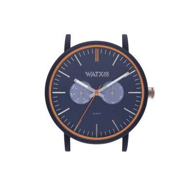 часовник,часовници,watx,wxca2715,watch,blue,(blue,blue)
