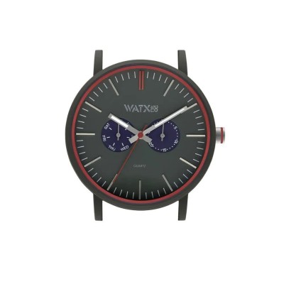 часовник,часовници,watx,wxca2716,watch,blue,(green,green)