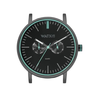 часовник,часовници,watx,wxca2718,watch,blue,(black,black)