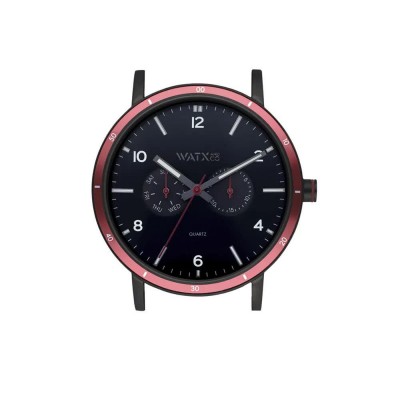 часовник,часовници,watx,wxca2719,watch,blue,(black,black)