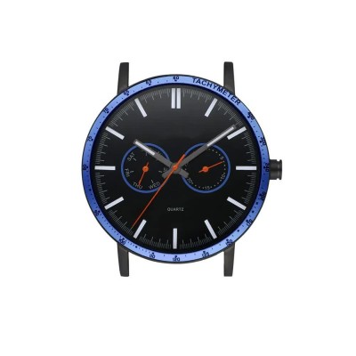 часовник,часовници,watx,wxca2721,watch,blue,(black,black)