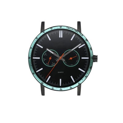 часовник,часовници,watx,wxca2722,watch,blue,(black,black)