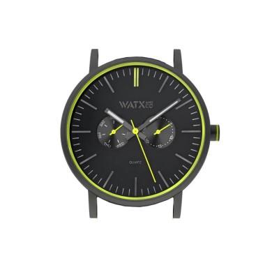 часовник,часовници,watx,wxca2729,watch,black,(black,black)