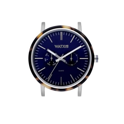 часовник,часовници,watx,wxca2739,watch,blue,(silver,blue)