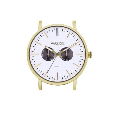 часовник,часовници,watx,wxca2744,watch,golden,(golden,white)