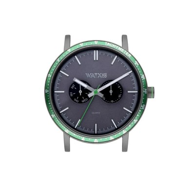 часовник,часовници,watx,wxca2748,watch,blue,(grey,grey)
