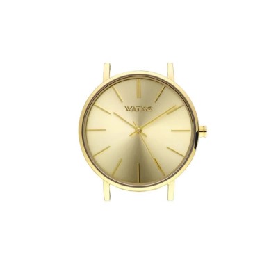 часовник,часовници,watx,wxca3002,watch,golden,(golden,golden)
