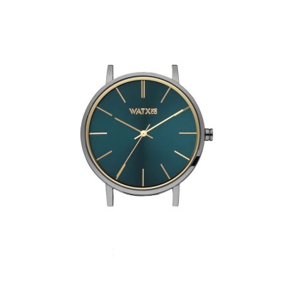 часовник,часовници,watx,wxca3016,watch,blue,(grey,blue)